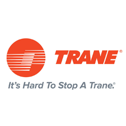 شركة Trane